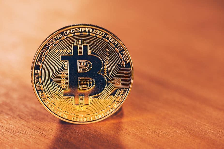Crypto