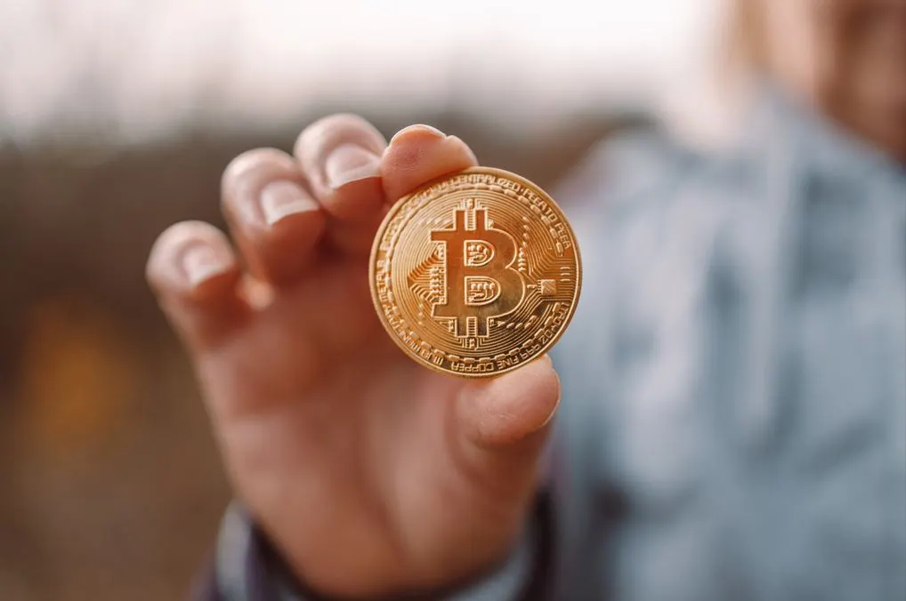 Crypto