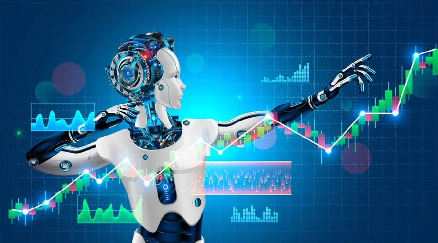 AI Stocks
