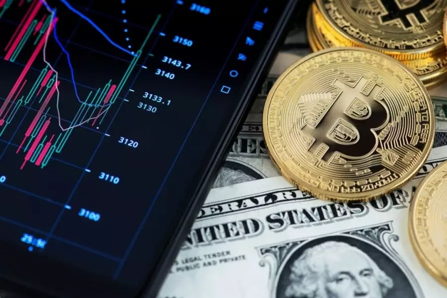 Crypto cover pic