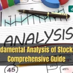 Fundamental Analysis of Stock A Comprehensive Guide