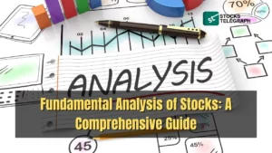 Fundamental Analysis of Stock A Comprehensive Guide