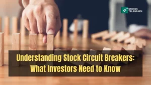 Understanding Stock Circuit Breakers What Investors Need to Know