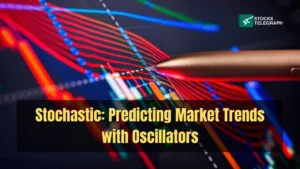 what is stochastic