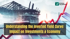 Understanding the Inverted Yield Curve Impact on Investments Economy