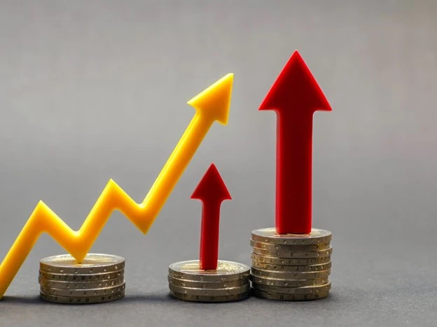 Monitoring Market Performance and Share Prices