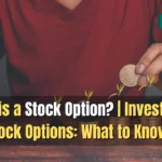 What is a Stock Option Investing in Stock Options What to Know
