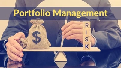 Portfolio Management Techniques For Optimizing Returns with Overweight Stocks