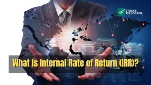 What is Internal Rate of Return (IRR)