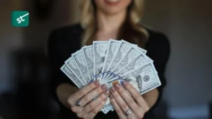 What is Money