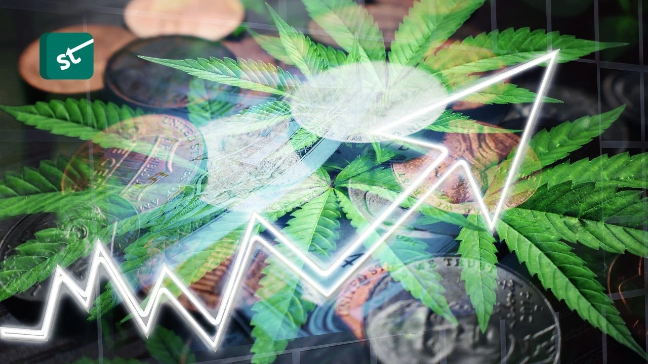 Methodology - Best Cannabis Stocks