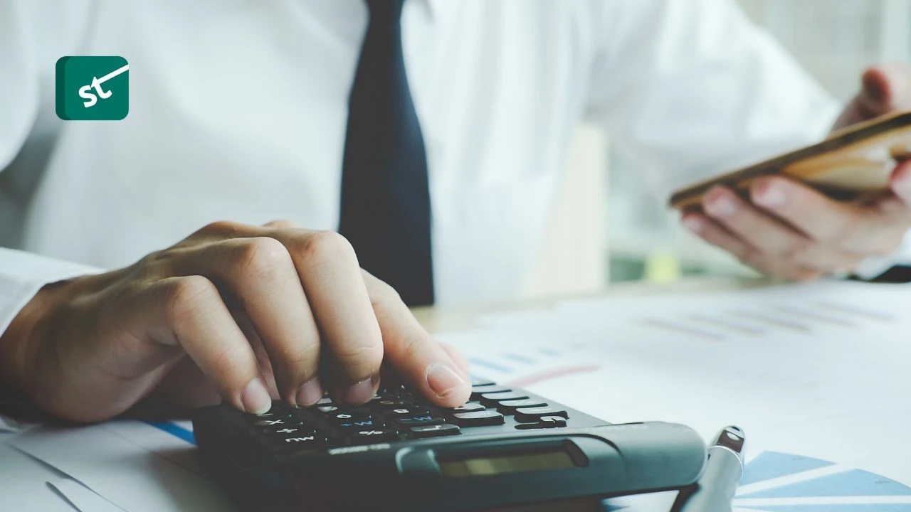 How To Calculate Fully Diluted Shares