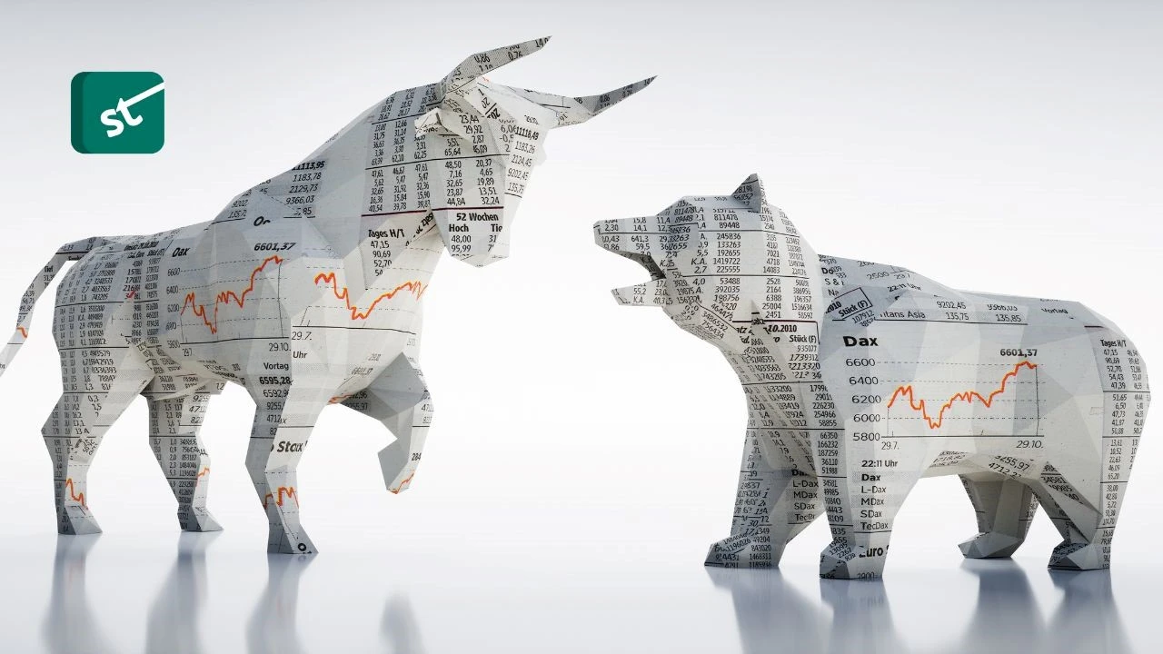 how to trade on NASDAQ