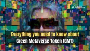 Everything you need to know about Green Metaverse Token (GMT)