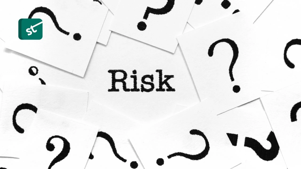 Risks and Considerations