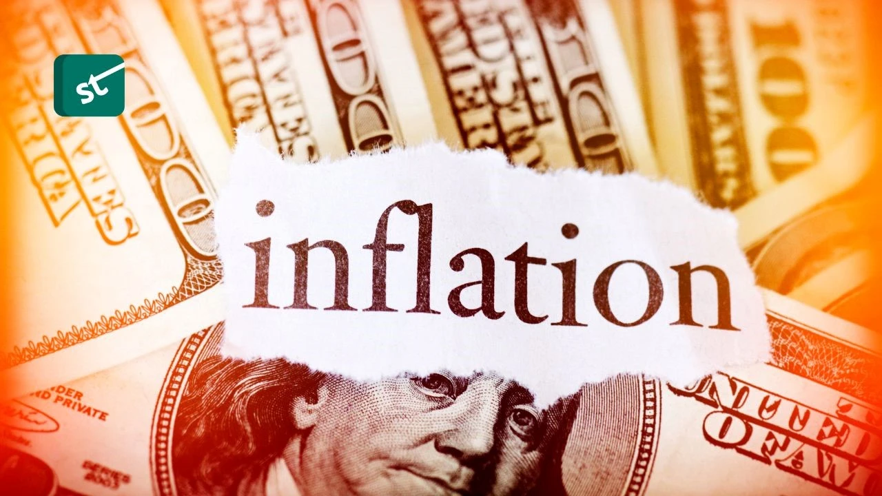 The Basics of Inflation