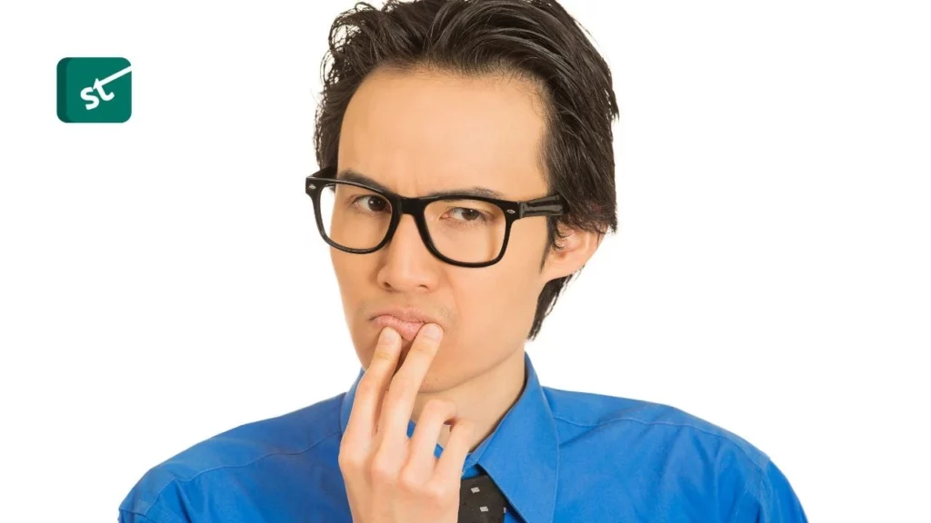 What to know before investing in meme stocks
