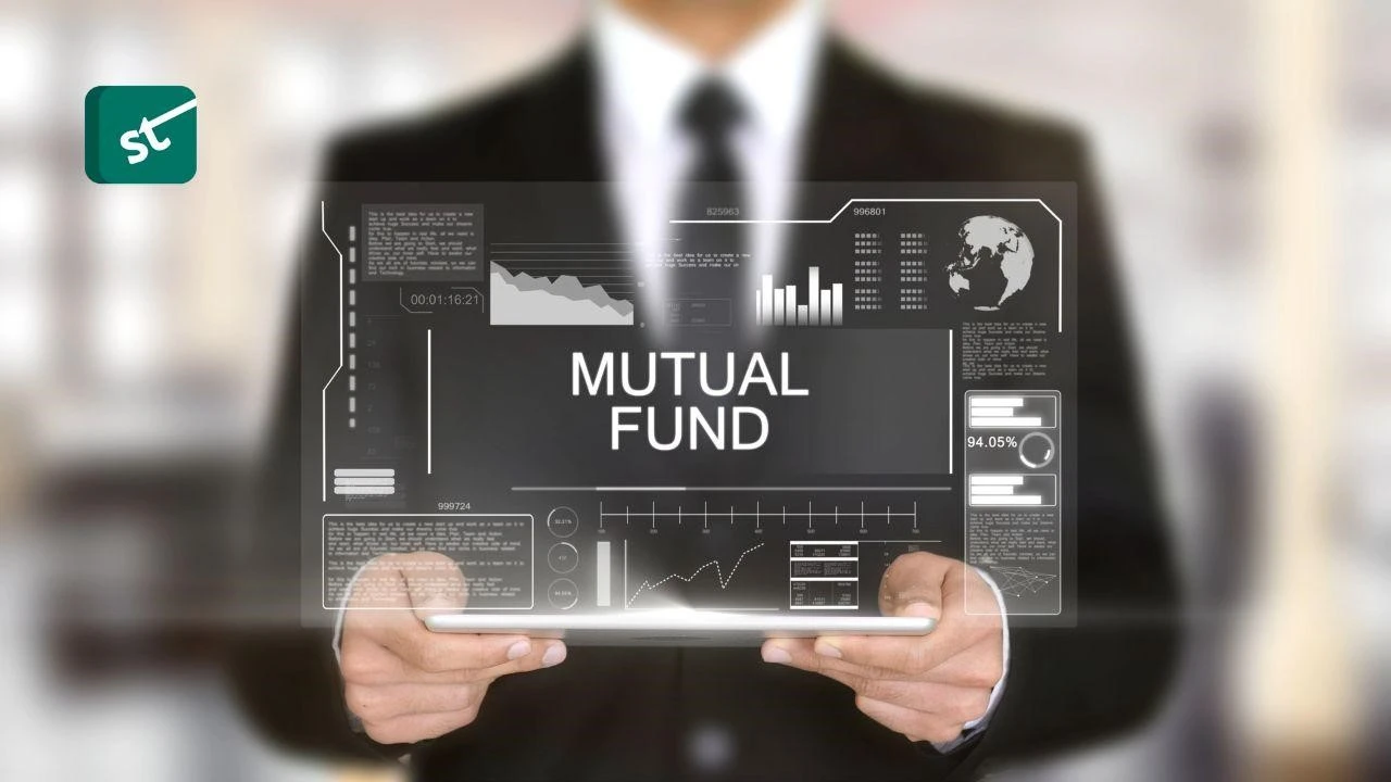 Mutual Funds and NAV