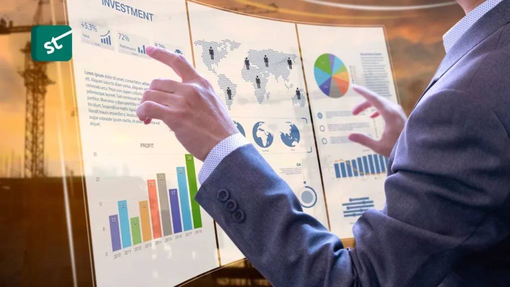 Business Analysis