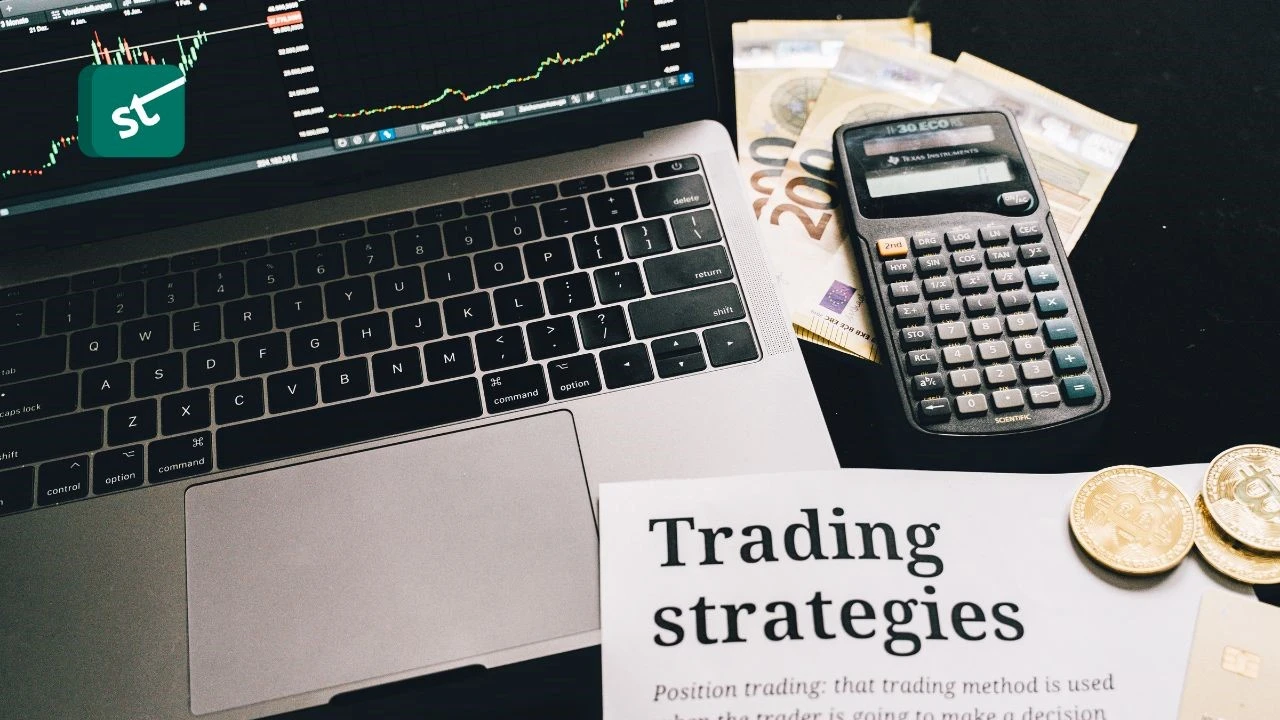 Trading Precautions and Strategies for Extended Sessions