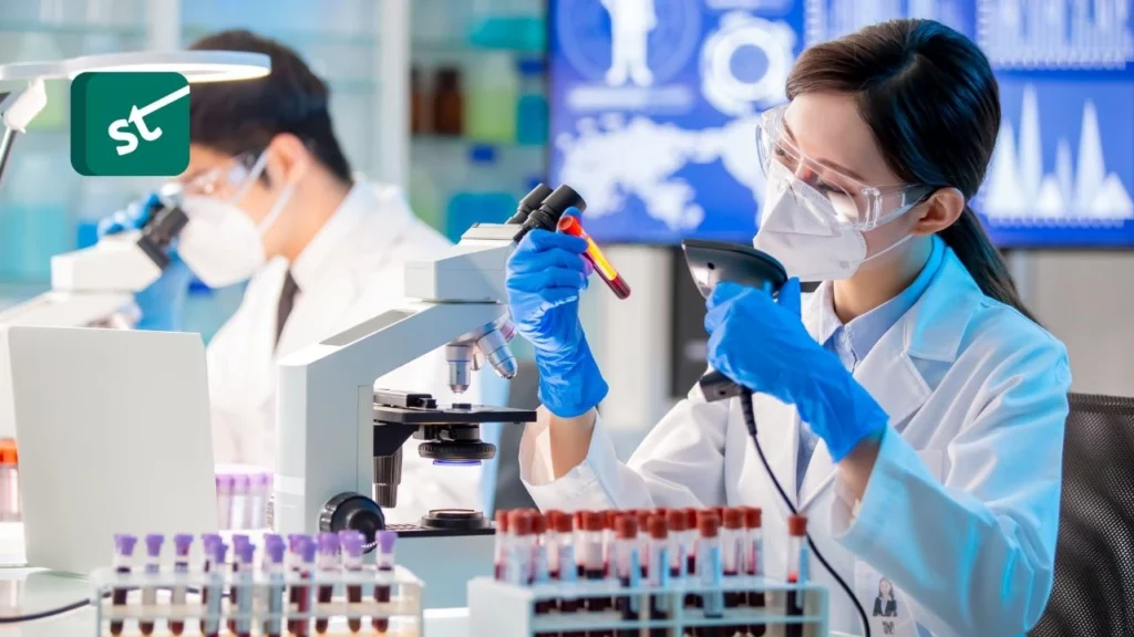 Outlook Therapeutics, Inc. (OTLK)