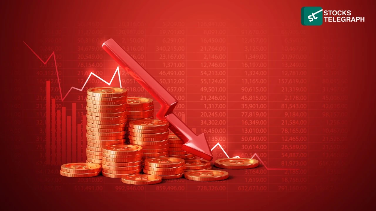 Nauticus Robotics Sees Hard Fall After Reverse Stock Split Nauticus Robotics Sees Hard Fall After Reverse Stock Split