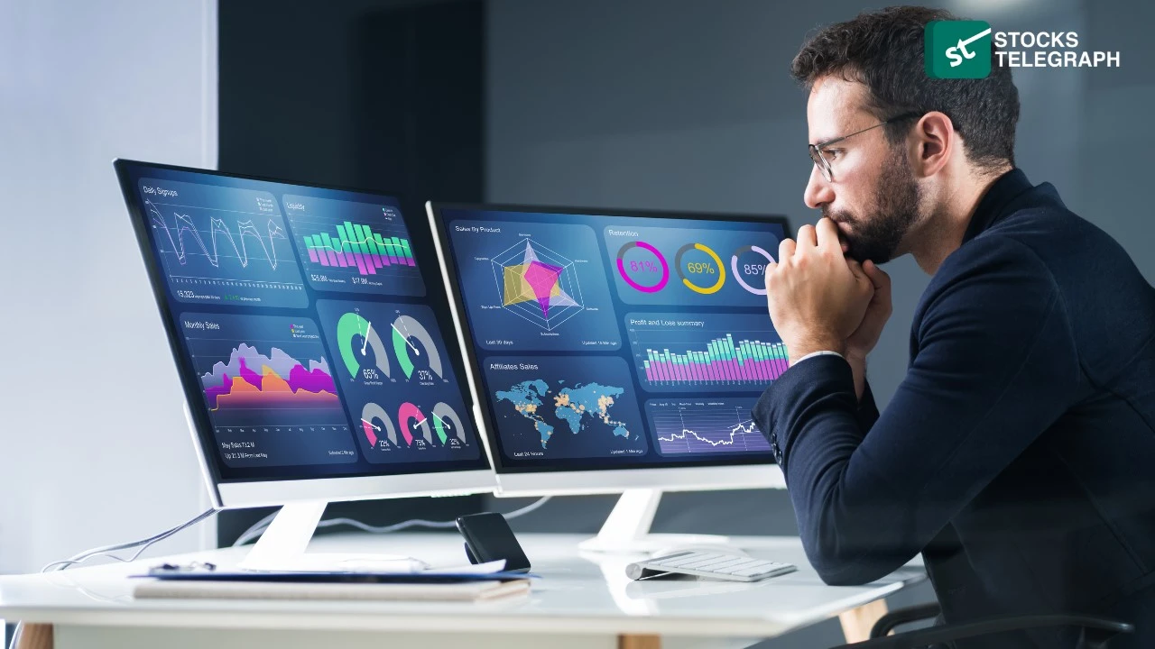 Acadia Pharmaceuticals Inc Sees Positive Shift in Analysts Rating