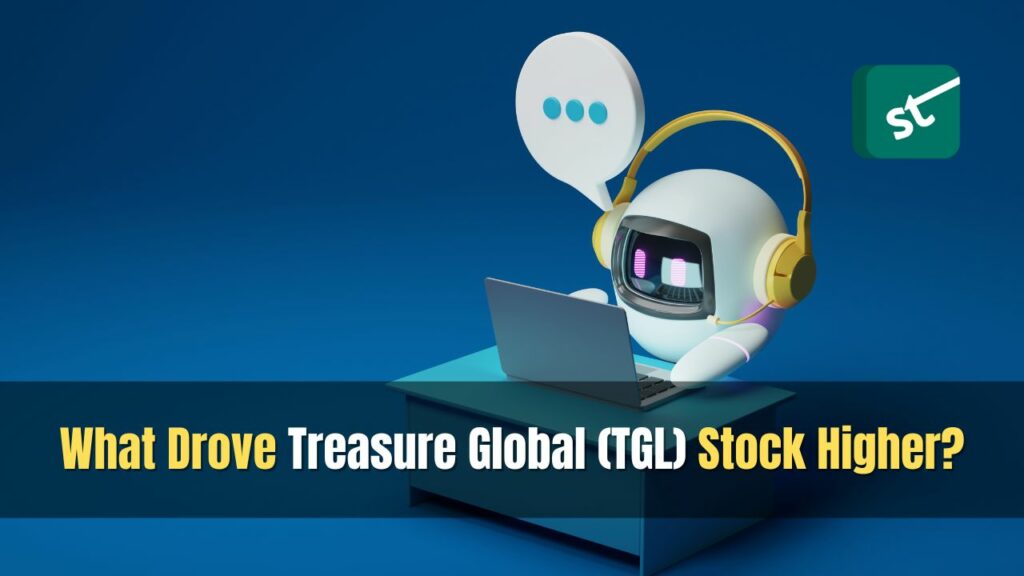 TGL