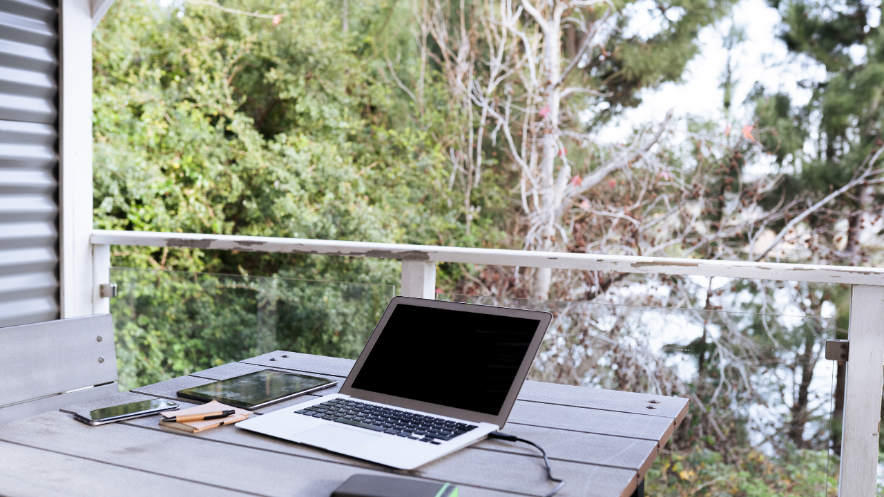 CISO Global Sees Dramatic Surge Following Security Solution CISO Global Sees Dramatic Surge Following Security Solution