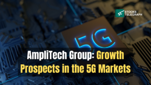 AmpliTech
