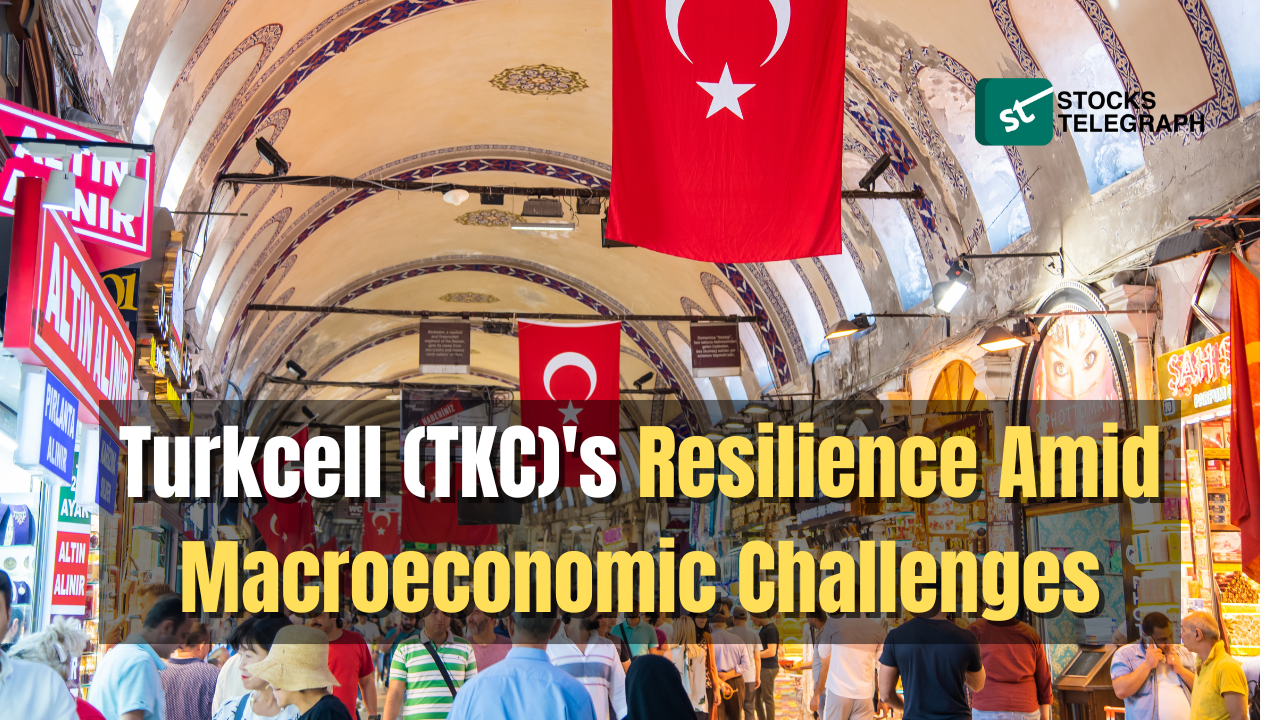 Turkcell