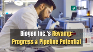 Biogen