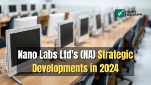 Nano Labs